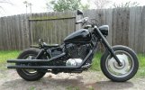 Bike pic old.jpg