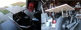 flatbed1.jpg