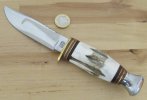 AW 4 Inch Blood Hollow Bowie 1-0.JPG