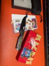 image5.jpeg