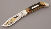 Schrade Anniversary clasp knife.jpeg