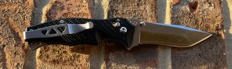 IMG_7132.jpeg