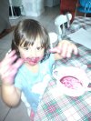 IMG_20260328_094941282.jpg