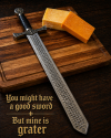 grate sword.png