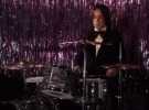 1777597834617.gif