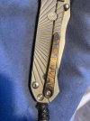 IMG_9567.jpeg