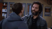 bro-hug-2645278391.gif
