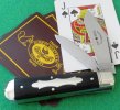 WC Black Jack 2-4.JPG