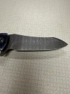 IMG_0141.jpeg