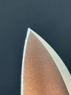 IMG_5576.jpeg