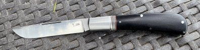 IMG_9145.jpeg