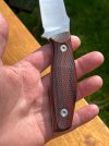 IMG_0388.jpeg