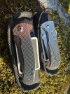 IMG_8187.jpeg