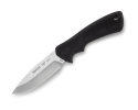 0685BKS-B__10580.png 0685BKS-B__10580.png