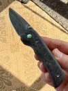 IMG_2990.jpeg