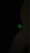 Screenshot 2026-05-01 at 3.12.16 PM.png Screenshot 2026-05-01 at 3.12.16 PM.png