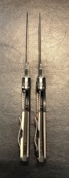 IMG_2301.jpeg