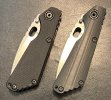IMG_2303.jpeg