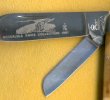 Easy Open Jack 81 2.jpg