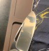 IMG_9091.jpeg