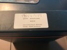 IMG_9085.jpeg