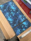 IMG_0467.jpeg