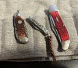 IMG_6283.jpeg