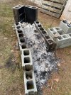 IMG_0470.jpeg
