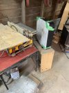 IMG_0473.jpeg