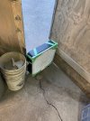 IMG_0474.jpeg