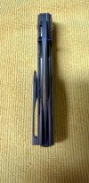 IMG_0319.jpeg