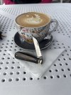 IMG_8602.jpeg