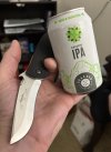 IMG_0570.jpeg