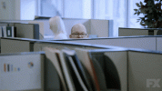 1000026967.gif
