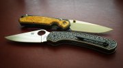 K390 crk1.jpg