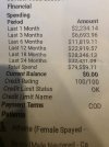 1000020360.jpg