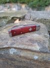 Rosecraft Sandalwood 2024 Lambsfoot 2-4.jpg