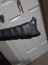 20260418_003708.jpg