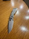 IMG_1625.jpeg