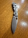 IMG_1626.jpeg