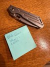 IMG_1629.jpeg