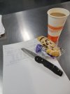 20260502_033804.jpg