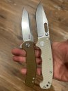 IMG_2103.jpeg