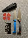 IMG_4224.jpeg