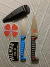 IMG_4225.jpeg