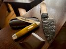 Yellow bone & Obsidian - 1.jpeg Yellow bone & Obsidian - 1.jpeg