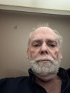 IMG_8002.jpeg