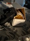 IMG_7993.jpeg