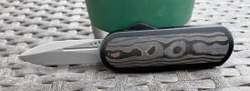 IMG_9184.jpeg