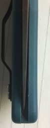 IMG_4878.jpeg
